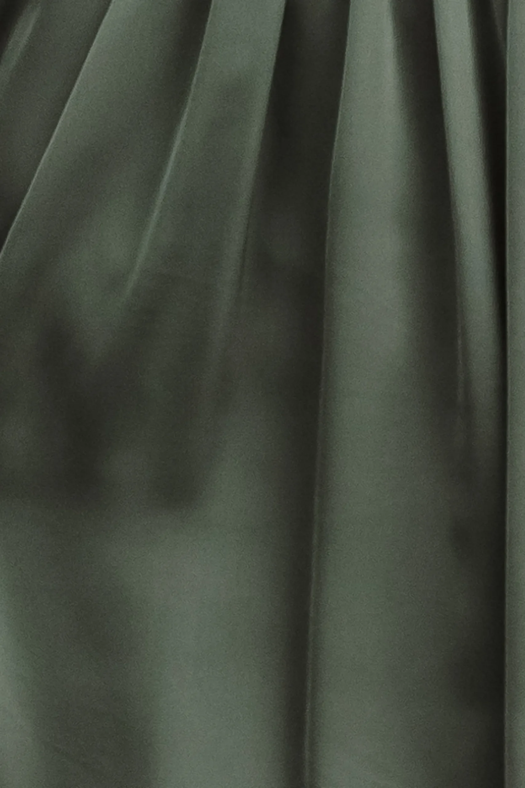 Store Fabric Swatch - Sicily Satin | fabric swatches