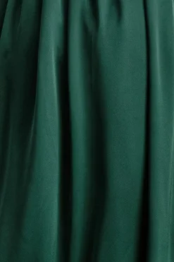 Outlet Fabric Swatch - Sicily Satin | fabric swatches