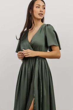 Store Fabric Swatch - Sicily Satin | fabric swatches