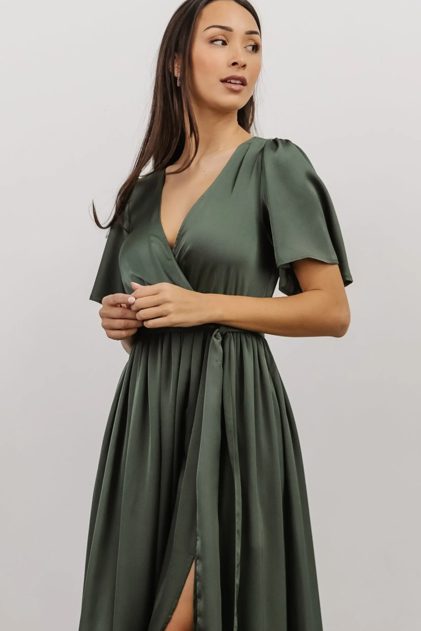 Store Fabric Swatch - Sicily Satin | fabric swatches