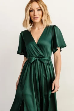 Outlet Fabric Swatch - Sicily Satin | fabric swatches