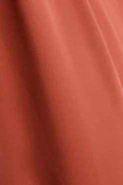 Outlet Fabric Swatch - Sicily Satin | fabric swatches