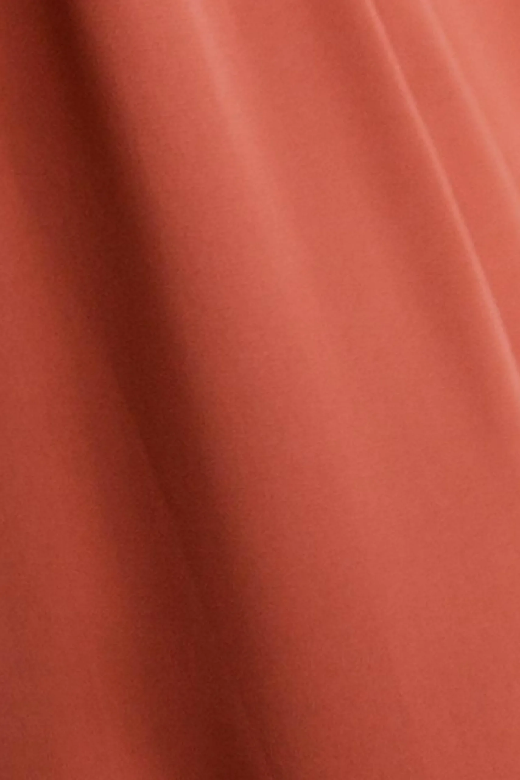 Outlet Fabric Swatch - Sicily Satin | fabric swatches