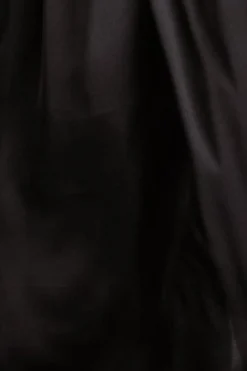 Flash Sale Fabric Swatch - Sicily Satin | fabric swatches