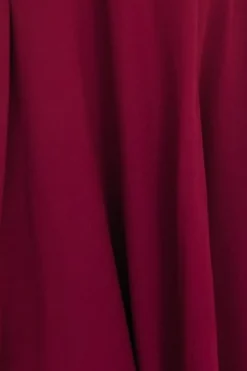 Sale Fabric Swatch - Sierra Chiffon | fabric swatches