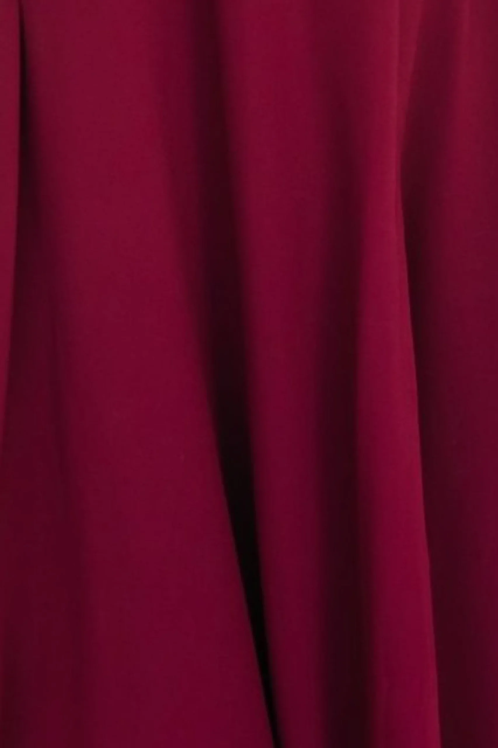 Sale Fabric Swatch - Sierra Chiffon | fabric swatches