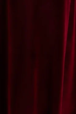 Store Fabric Swatch - Tatiana Velvet | fabric swatches