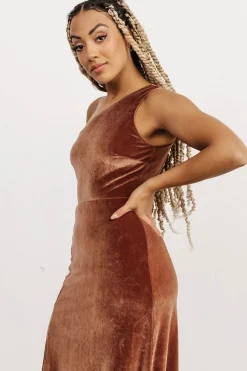 Clearance Fabric Swatch - Tatiana Velvet | fabric swatches