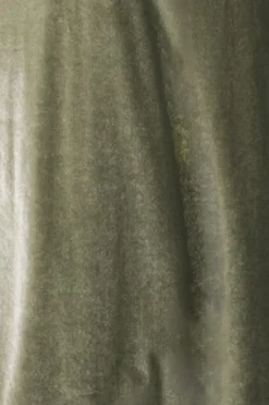 Sale Fabric Swatch - Tatiana Velvet | fabric swatches