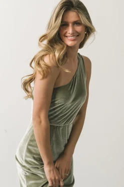 Store Fabric Swatch - Tatiana Velvet | fabric swatches