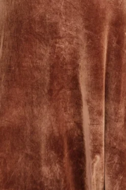 Sale Fabric Swatch - Tatiana Velvet | fabric swatches