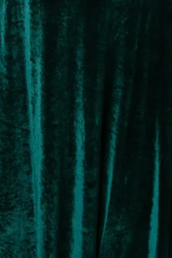 Store Fabric Swatch - Tatiana Velvet | fabric swatches