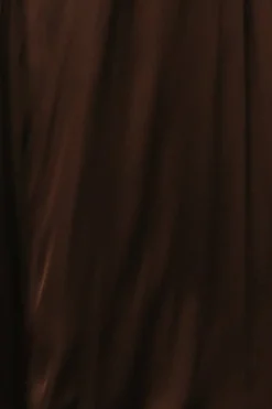 Best Fabric Swatch - Vara Satin | fabric swatches