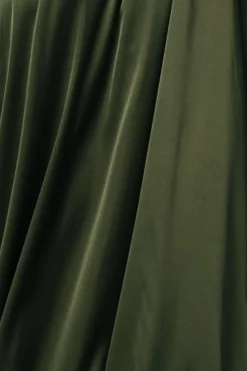 Store Fabric Swatch - Vara Satin | fabric swatches