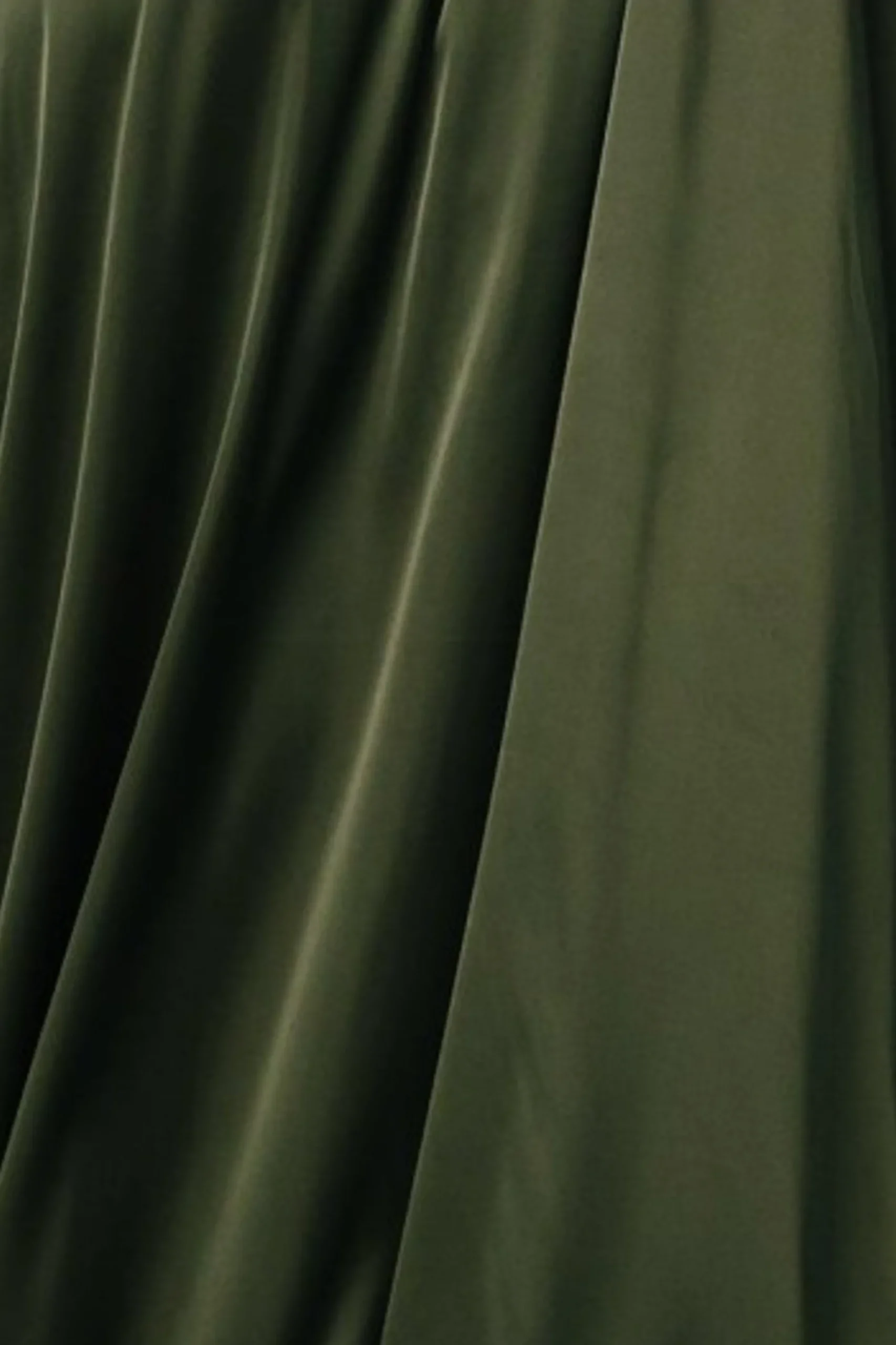 Store Fabric Swatch - Vara Satin | fabric swatches