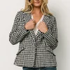 Online Ginerva Blazer | outerwear