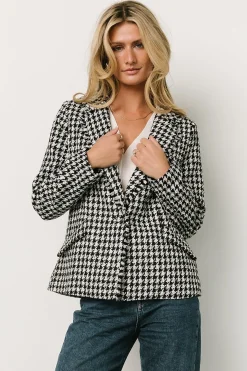 Online Ginerva Blazer | outerwear