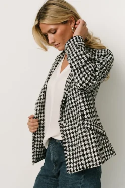 Online Ginerva Blazer | outerwear