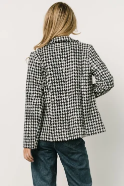 Online Ginerva Blazer | outerwear