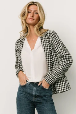 Online Ginerva Blazer | outerwear