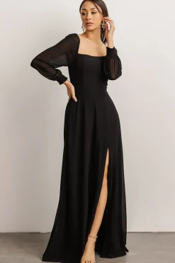Cheap Giselle Maxi Dress | maxi dresses | WEDDING SUITE
