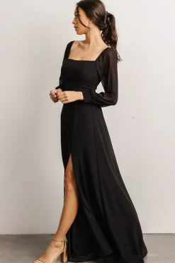 Cheap Giselle Maxi Dress | maxi dresses | WEDDING SUITE