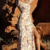 Flash Sale Giselle Maxi Dress | maxi dresses | WEDDING SUITE