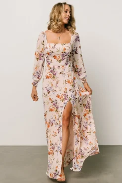 Flash Sale Giselle Maxi Dress | maxi dresses | WEDDING SUITE