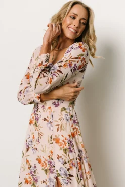 Flash Sale Giselle Maxi Dress | maxi dresses | WEDDING SUITE