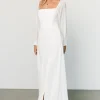 Best Giselle Maxi Dress | maxi dresses | WEDDING SUITE