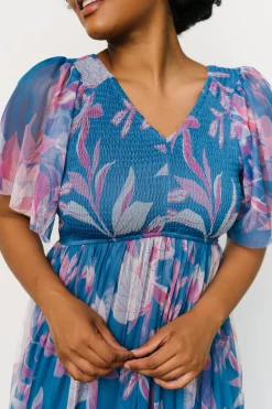 Store Gracie Tulle Dress | tulle styles