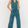 Cheap Grove Tank Jumpsuit | SALE