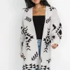 Outlet Hays Oversized Cardigan | sweaters | cardigans