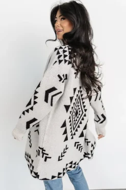 Outlet Hays Oversized Cardigan | sweaters | cardigans