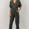 Discount Heidi Jumpsuit | SALE