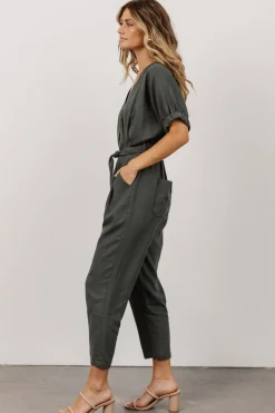 Discount Heidi Jumpsuit | SALE