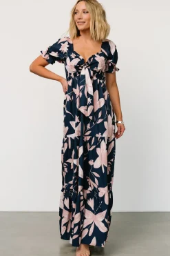 Shop Hilaria Maxi Dress | maxi dresses
