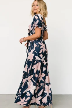 Shop Hilaria Maxi Dress | maxi dresses
