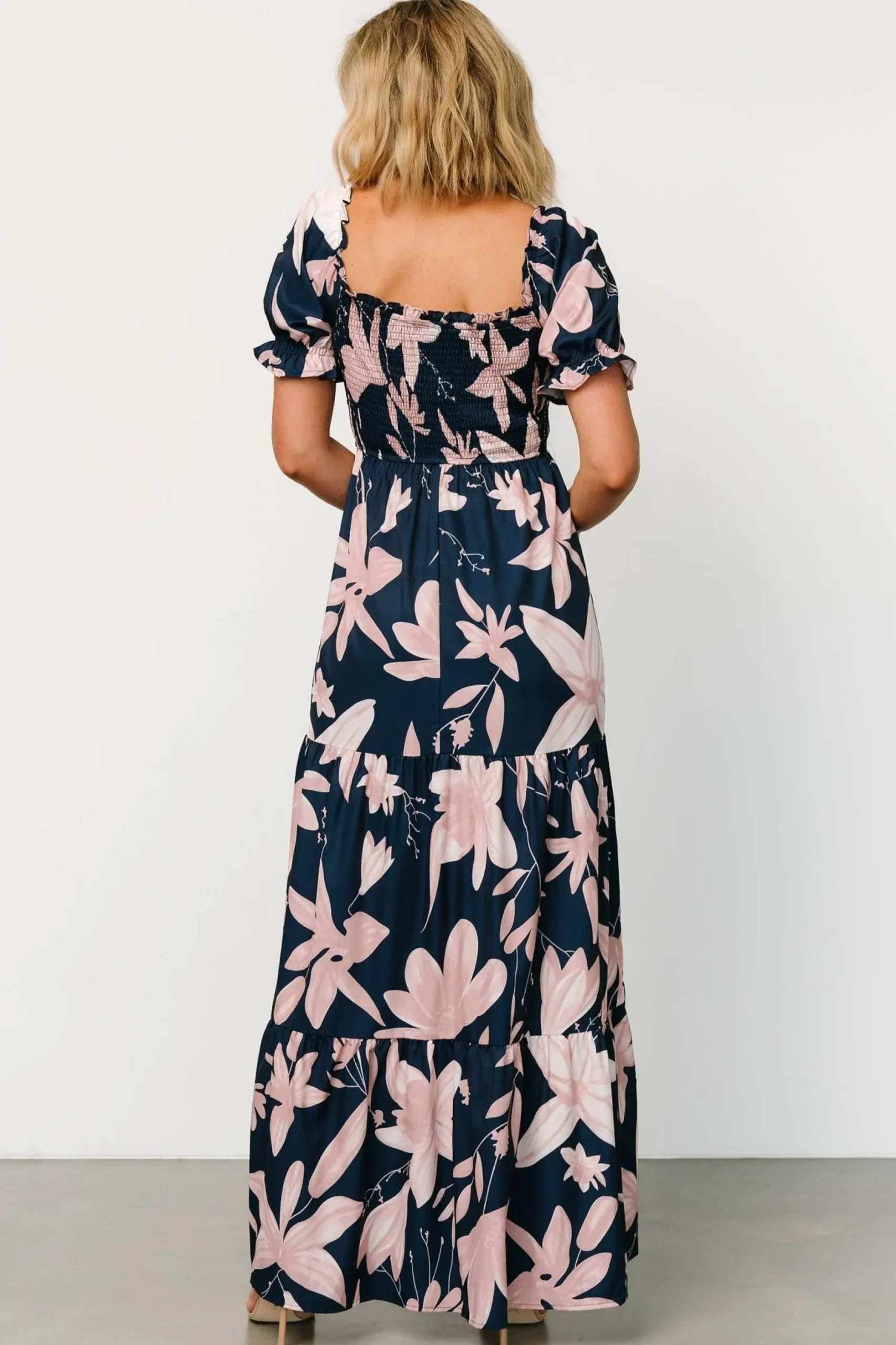 Shop Hilaria Maxi Dress | maxi dresses