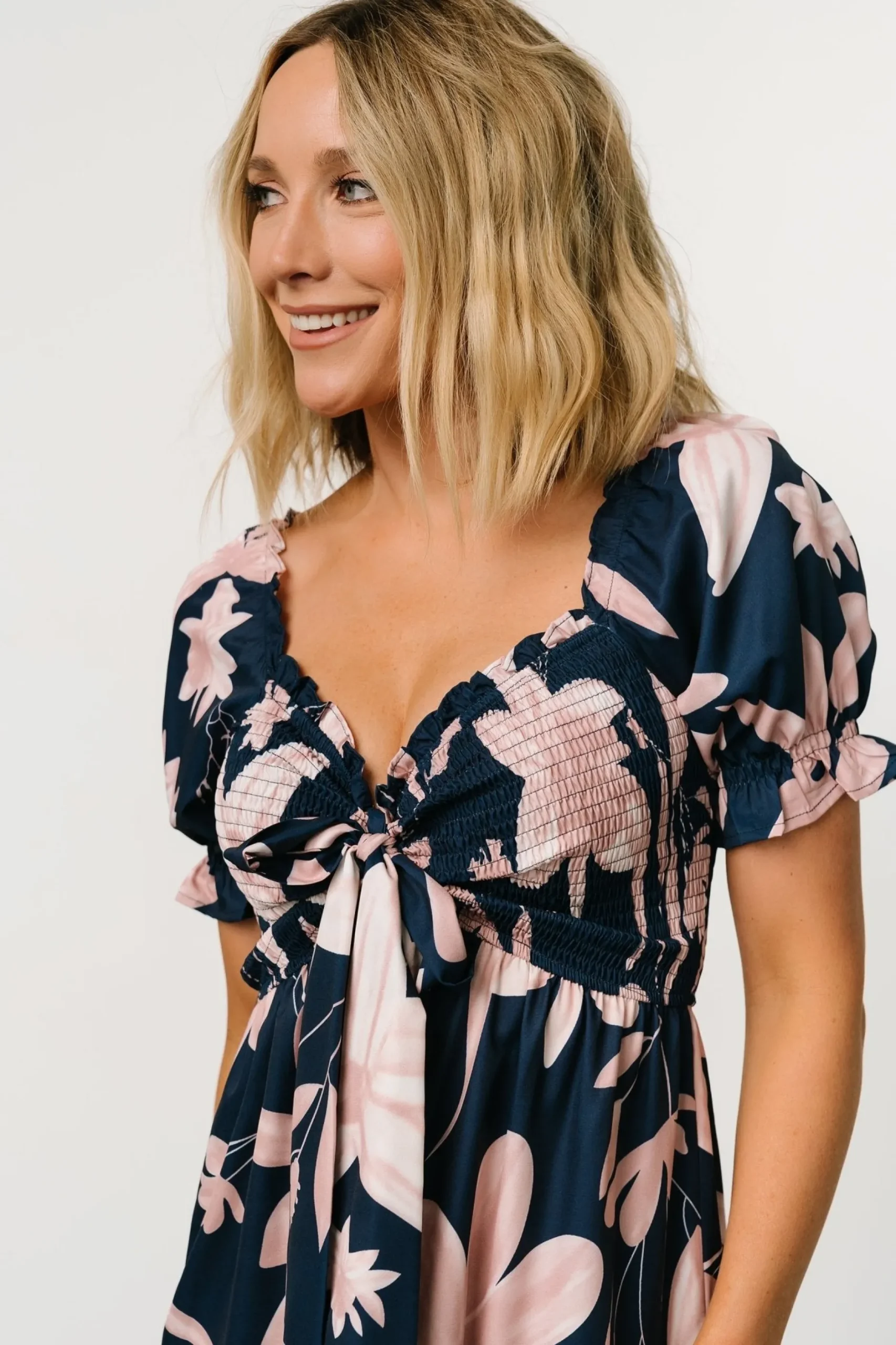 Shop Hilaria Maxi Dress | maxi dresses