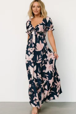 Shop Hilaria Maxi Dress | maxi dresses