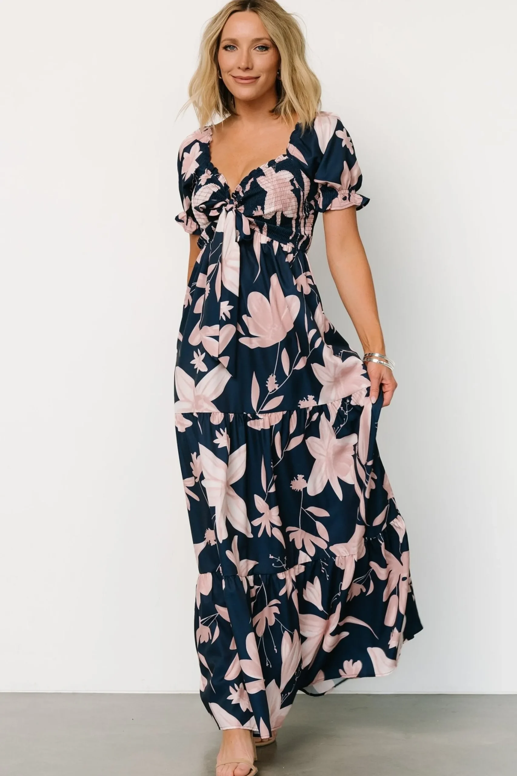 Shop Hilaria Maxi Dress | maxi dresses