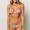Outlet Ibiza Triangle Bikini Top | bikini