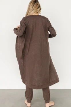 Discount Janae Jumpsuit + Cardigan Set | cardigans