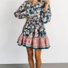 Discount Jane Short Dress | cover up