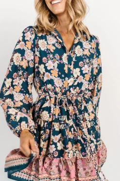 Discount Jane Short Dress | cover up