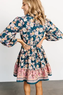 Discount Jane Short Dress | cover up