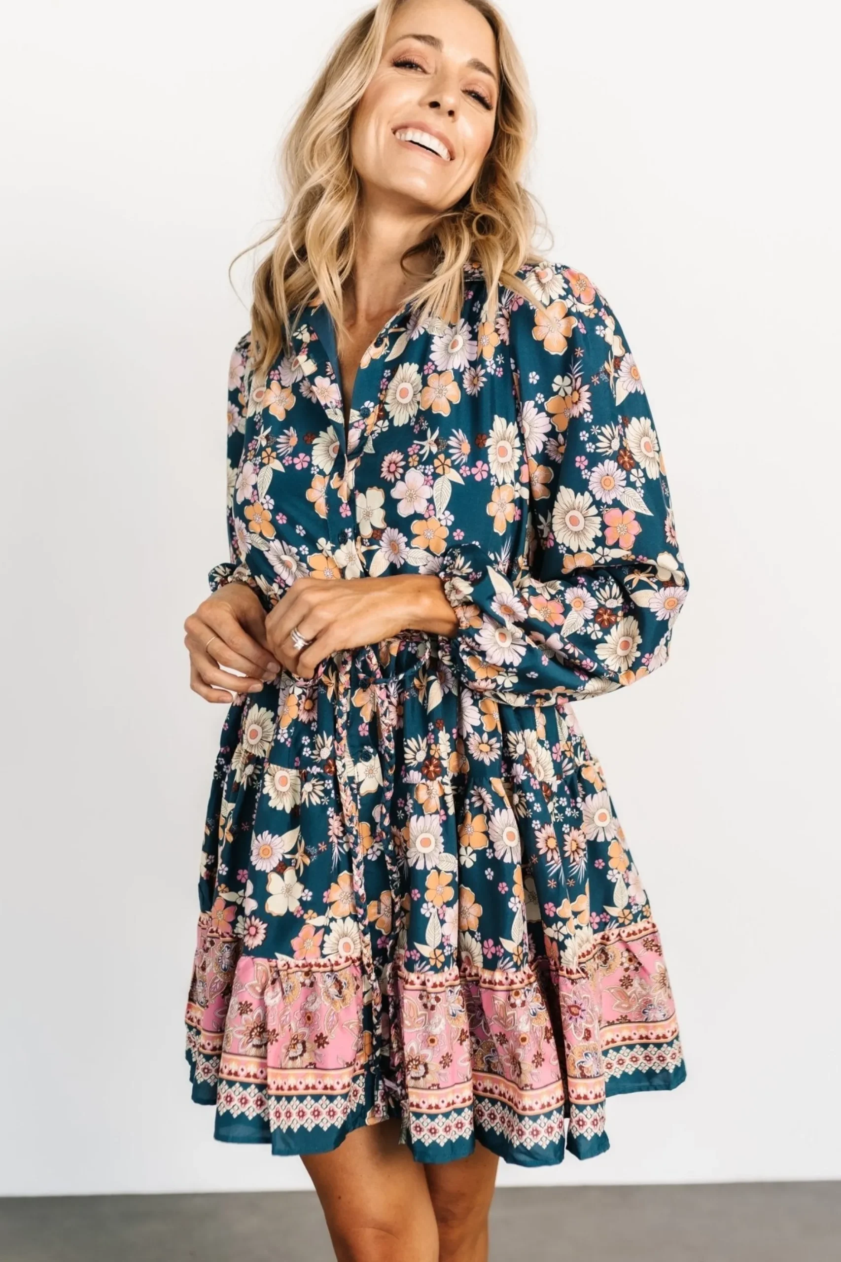 Discount Jane Short Dress | cover up