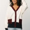 Best Sale Jax Cardigan | sweaters | cardigans