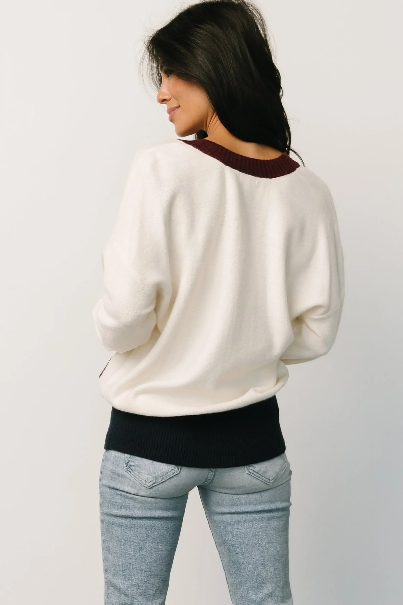 Best Sale Jax Cardigan | sweaters | cardigans
